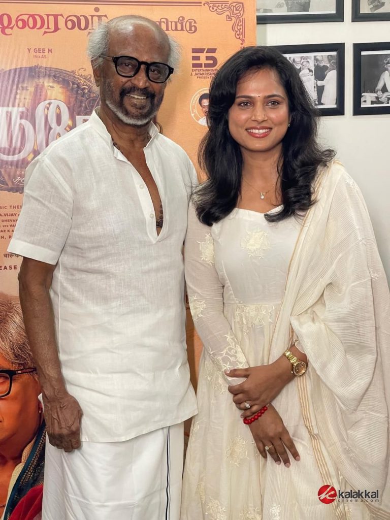 Charukesi Movie Audio and Trailer Launch (6)
