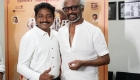 Charukesi Movie Audio and Trailer Launch (8)