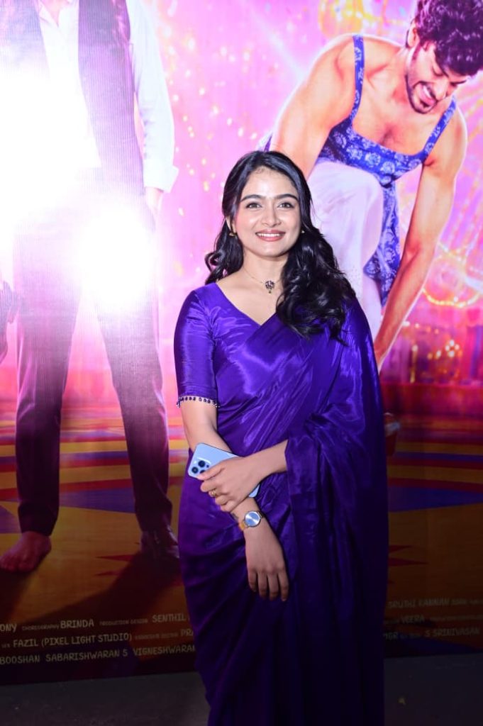 Double Occupancy Movie Press Meet (2)
