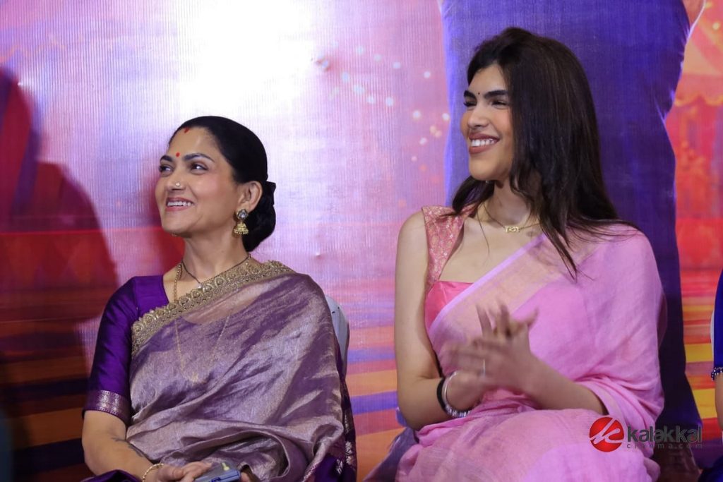 Double Occupancy Movie Press Meet (7)