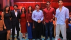 Kadhai Shorts Launch Event Stills (24)