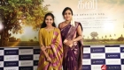 Poo Kaai Kani Movie Pooja Stills (4)