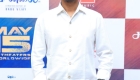 Sattendru Maarudhu Vaanilai Pre-Release Event (1)