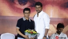Sattendru Maarudhu Vaanilai Pre-Release Event (11)