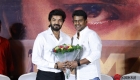 Sattendru Maarudhu Vaanilai Pre-Release Event (13)