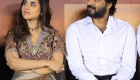 Sattendru Maarudhu Vaanilai Pre-Release Event (15)