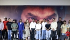 Sattendru Maarudhu Vaanilai Pre-Release Event (18)