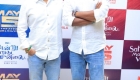 Sattendru Maarudhu Vaanilai Pre-Release Event (3)