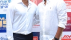 Sattendru Maarudhu Vaanilai Pre-Release Event (6)
