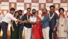 Under 18 Movie Launch (3)