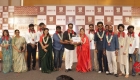 Under 18 Movie Launch (4)