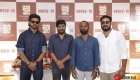 Under 18 Movie Launch (7)