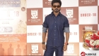 Under 18 Movie Launch (8)