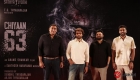 Chiyaan 63 Movie Launch (1)