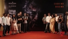 Chiyaan 63 Movie Launch (3)