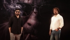 Chiyaan 63 Movie Launch (4)