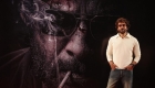 Chiyaan 63 Movie Launch (5)