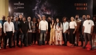 Chiyaan 63 Movie Launch (6)