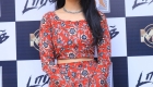 Dark Movie Audio and Trailer Launch Stills (10)