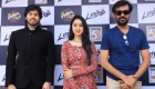 Dark Movie Audio and Trailer Launch Stills (11)