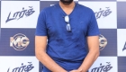 Dark Movie Audio and Trailer Launch Stills (13)