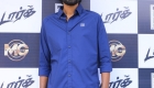 Dark Movie Audio and Trailer Launch Stills (14)