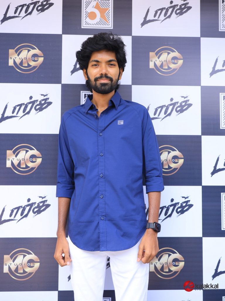 Dark Movie Audio and Trailer Launch Stills (14)