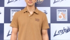 Dark Movie Audio and Trailer Launch Stills (18)