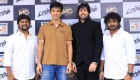Dark Movie Audio and Trailer Launch Stills (19)