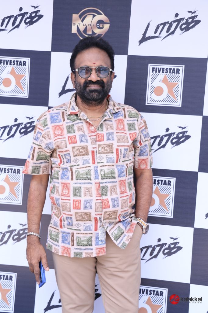 Dark Movie Audio and Trailer Launch Stills (2)