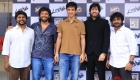 Dark Movie Audio and Trailer Launch Stills (20)