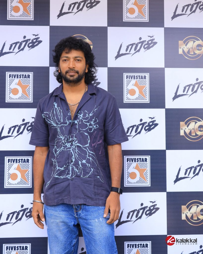 Dark Movie Audio and Trailer Launch Stills (21)