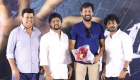 Dark Movie Audio and Trailer Launch Stills (25)