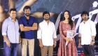 Dark Movie Audio and Trailer Launch Stills (26)
