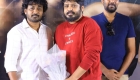 Dark Movie Audio and Trailer Launch Stills (31)