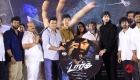 Dark Movie Audio and Trailer Launch Stills (32)