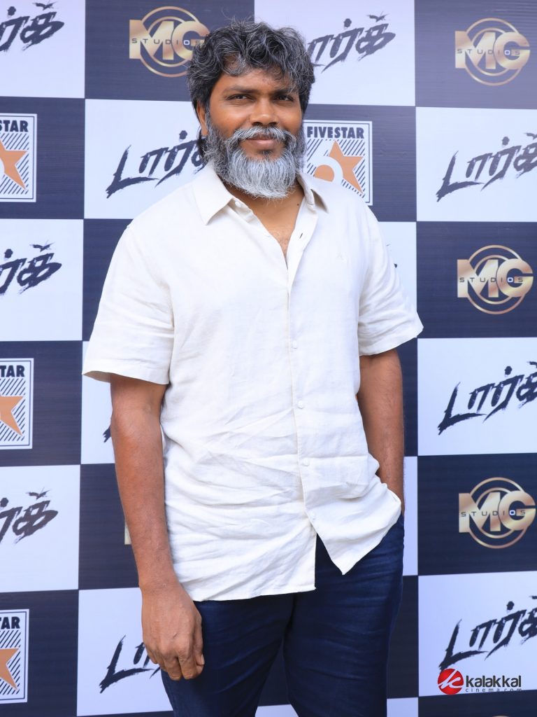 Dark Movie Audio and Trailer Launch Stills (6)