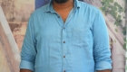 Heartin Movie Audio and Trailer Launch Stills (1)
