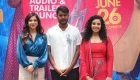 Heartin Movie Audio and Trailer Launch Stills (10)