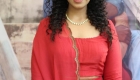 Heartin Movie Audio and Trailer Launch Stills (11)