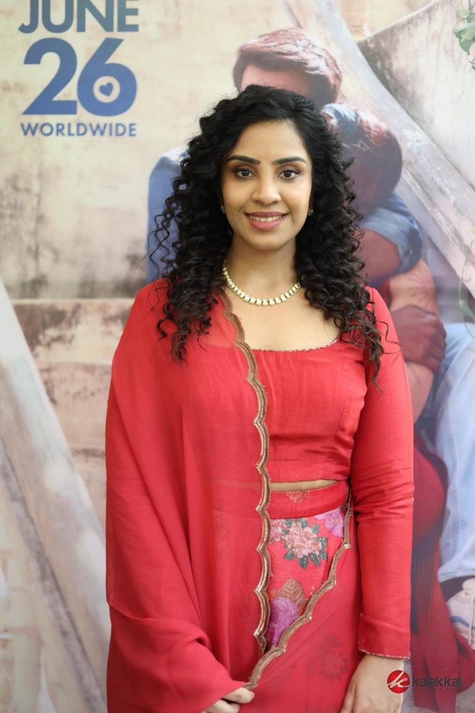 Heartin Movie Audio and Trailer Launch Stills (11)
