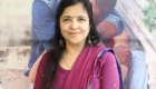 Heartin Movie Audio and Trailer Launch Stills (12)