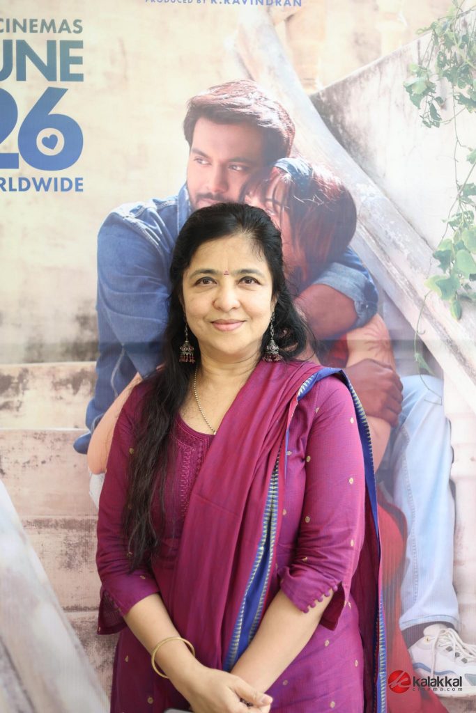 Heartin Movie Audio and Trailer Launch Stills (12)