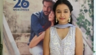 Heartin Movie Audio and Trailer Launch Stills (13)