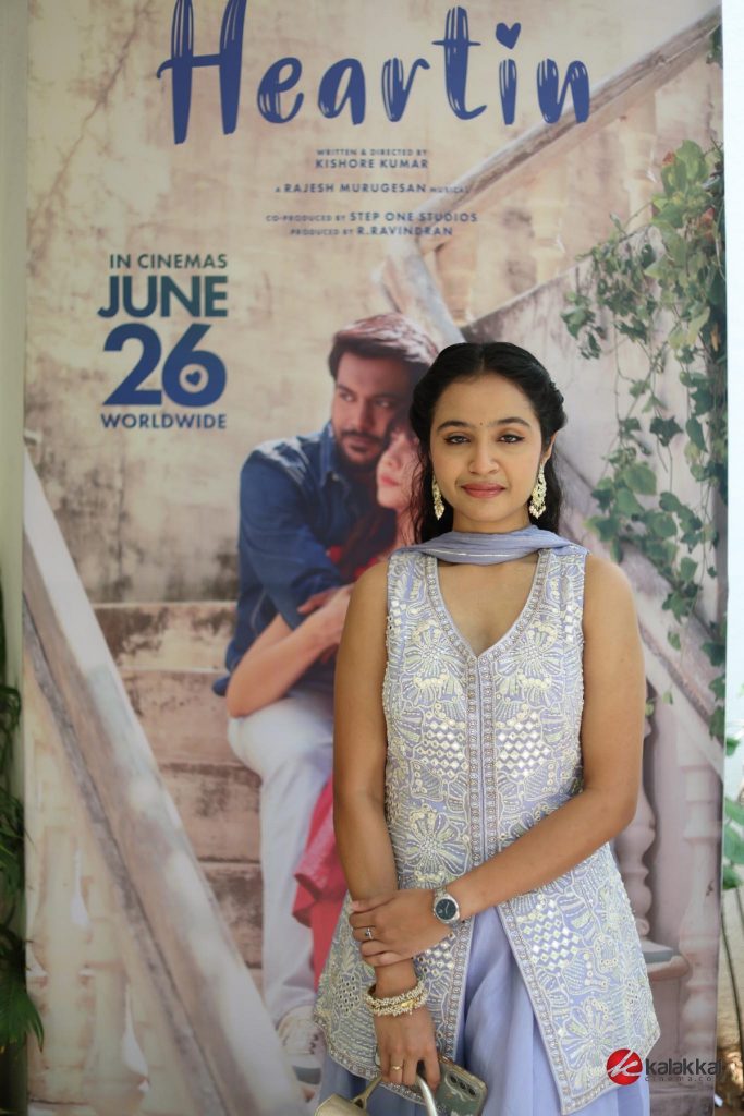 Heartin Movie Audio and Trailer Launch Stills (13)