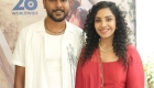 Heartin Movie Audio and Trailer Launch Stills (14)