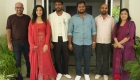 Heartin Movie Audio and Trailer Launch Stills (15)
