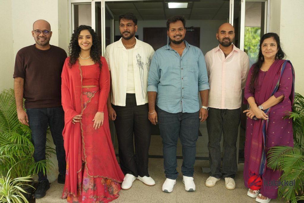 Heartin Movie Audio and Trailer Launch Stills (15)