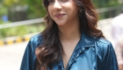 Heartin Movie Audio and Trailer Launch Stills (16)