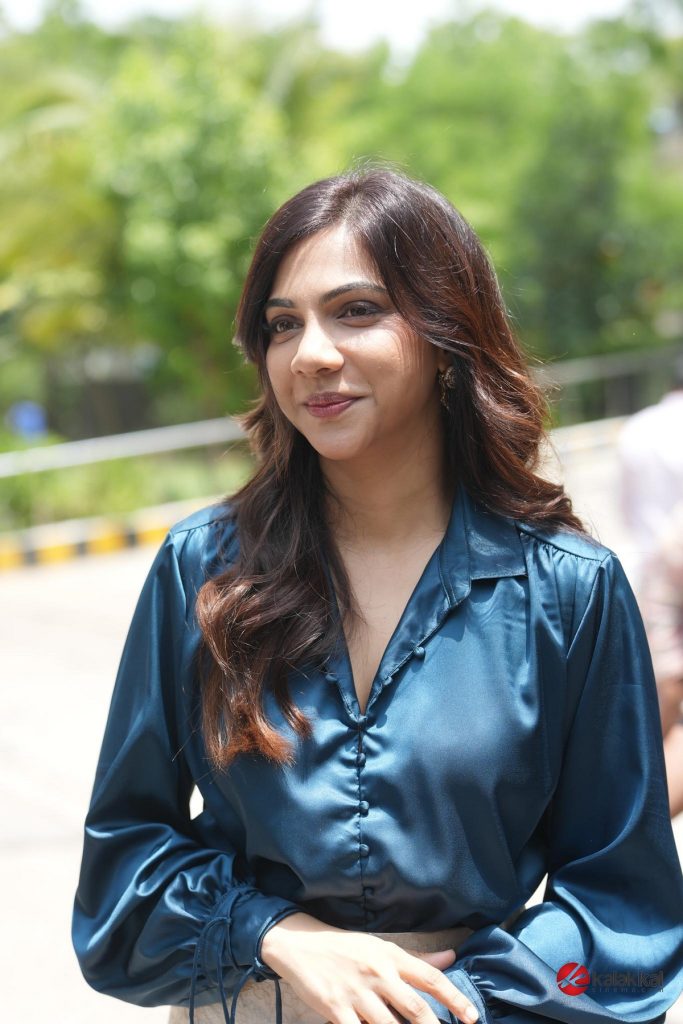 Heartin Movie Audio and Trailer Launch Stills (16)